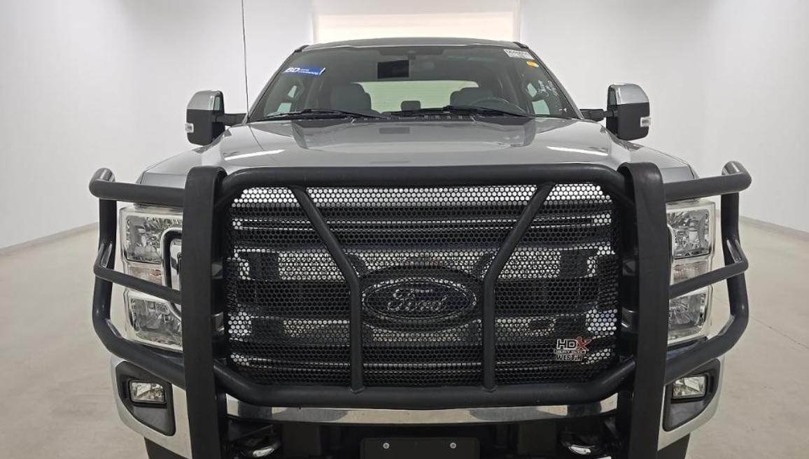 ford f-350 super duty 2021 1FT8W3BN6MED71510 image ford f-350 super duty 2021 1FT8W3BN6MED71510 image
